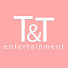 2_sBY4ifcDA-channel-avatar-T&T Entertainment