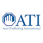 Anti-Trafficking International logo