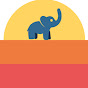 Postgres Open logo