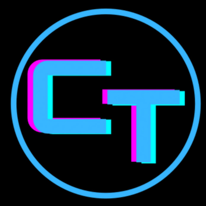 Car Tocks Net Worth & Earnings (2026)