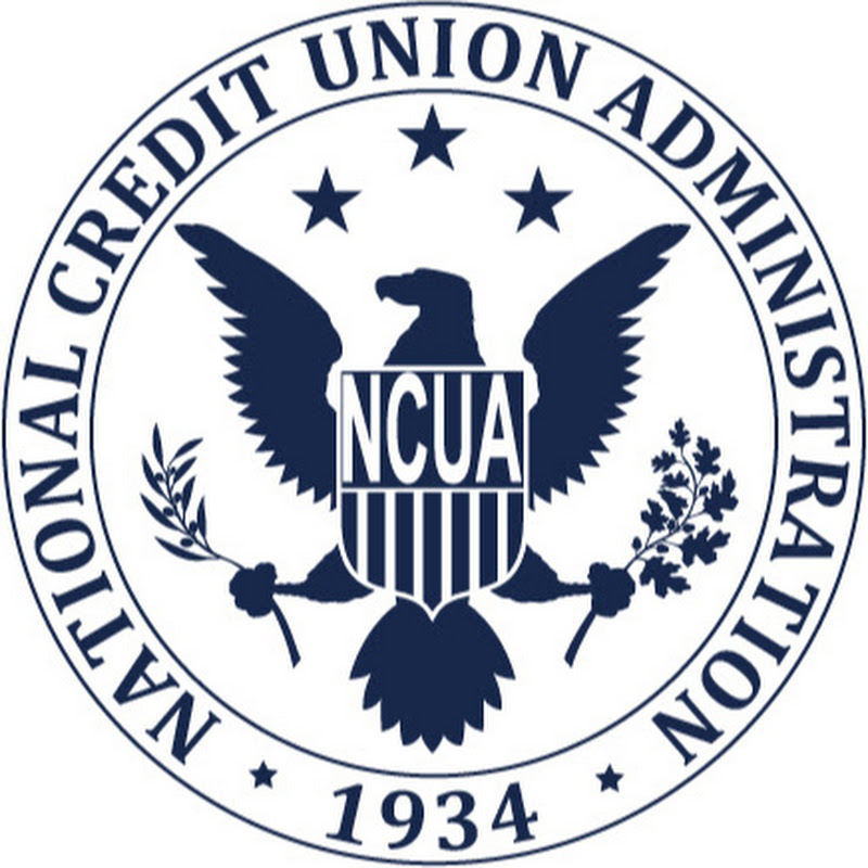 NCUAchannel