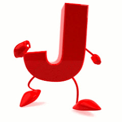 J J