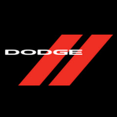 Dodge Chile