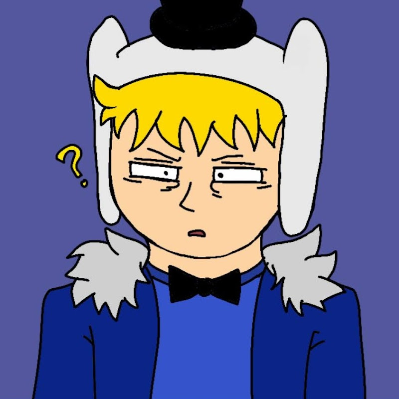 Angelo Animations icon
