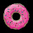 @oscarismail7564