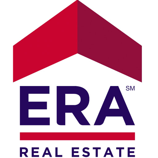 ERA Real Estate Videos #28