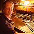 QBsy5Vk1hZQ-channel-avatar-Dave Tadlock