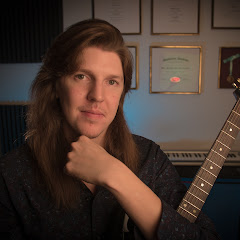 Kristian Larsen