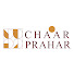 ziYxAZJlw3k-channel-avatar-Chaar Prahar