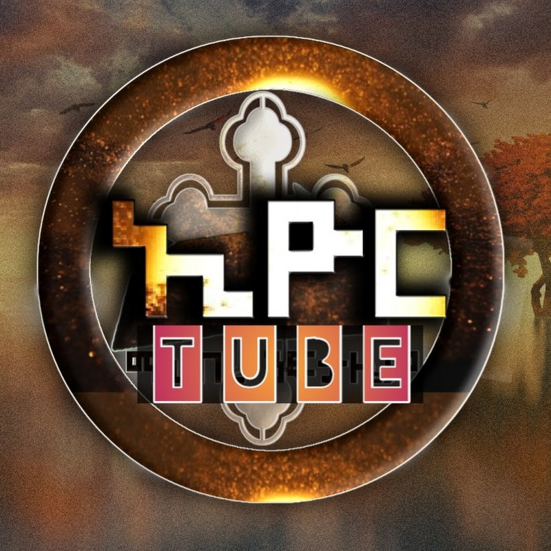 ኢዮር ቲዩብ IYOR Tube