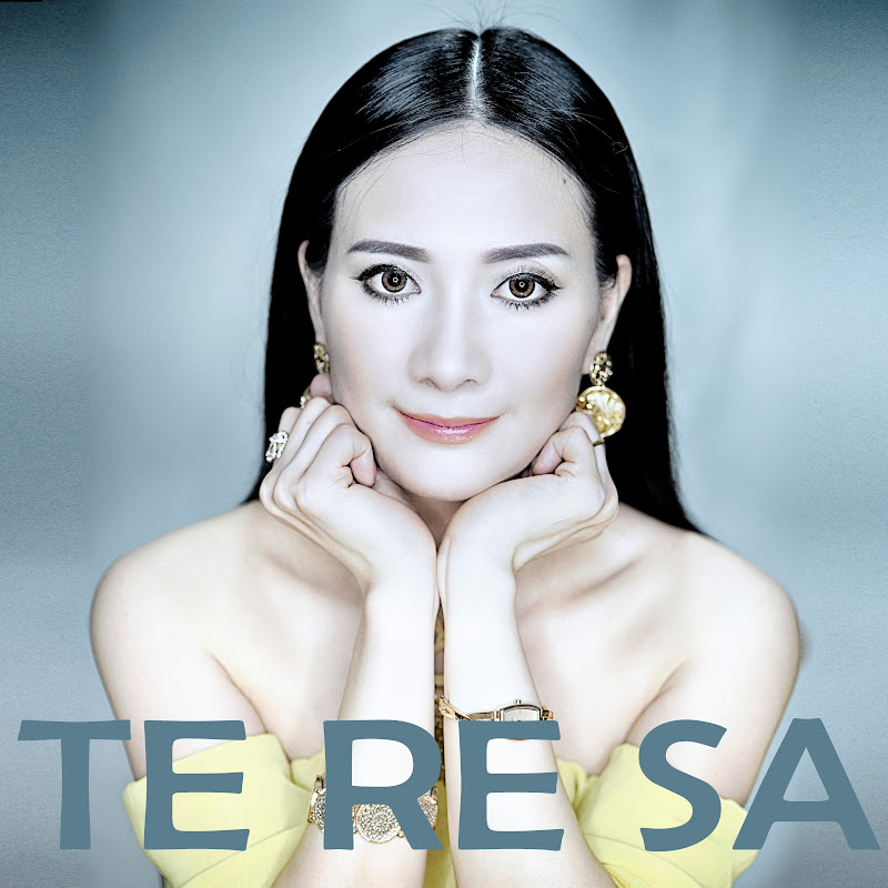 Teresa Official