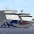 axjRd1gIr8c-channel-avatar-Cruise Society Hong Kong