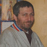 Автор