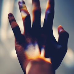 SominalTvHDMusic