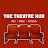 The Theatre Hub