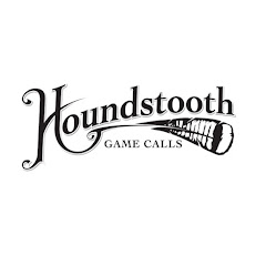 Houndstooth Game Calls Avatar