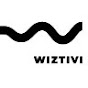 Wiztivi logo