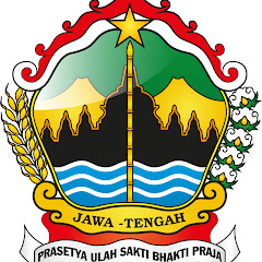 BPTIK DIKBUD JATENG avatar
