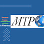 MTP CONSULTING GROUP logo