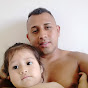 percybarretoquispe2743