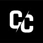 Collective Culture Avatar