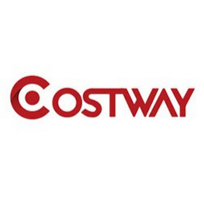 Costwaysz