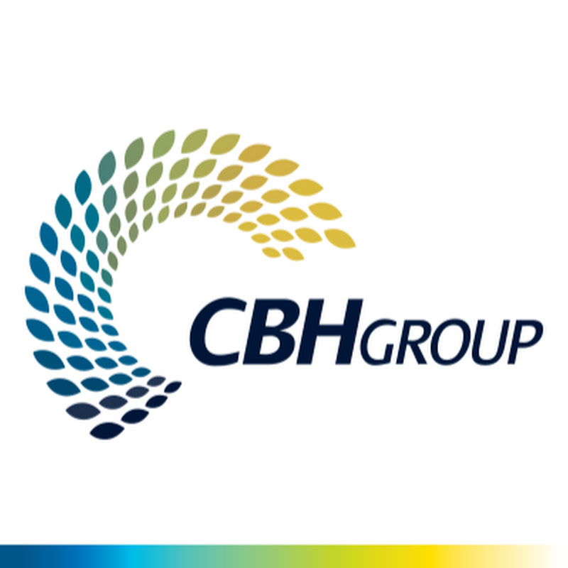 TheCBHGroup