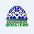 8pboIe9JSNE-channel-avatar-Wong Islam