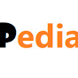 Pediatricdotme logo