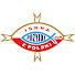uKdGsztT5xY-channel-avatar-Iskra z Polski