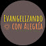 0j-_szHa9B4-channel-avatar-Evangelizando con Alegría