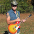 Z5gXBM5-Hyg-channel-avatar-Joe Tammaro