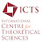 International Centre for Theoretical Sciences