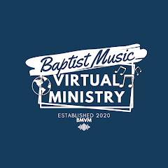 Baptist Music Virtual Avatar