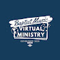 Baptist Music Virtual