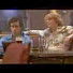 lWCZtPq9KIA-channel-avatar-faeriequeen1988