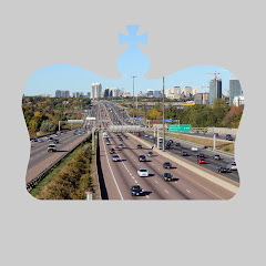 Asphalt Planet net worth