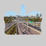 HO8NcsCnYyQ-channel-avatar-Asphalt Planet