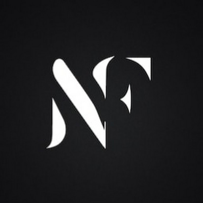 NF's thoughts