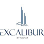 Excalibur by Nahar logo