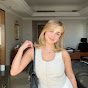 Agnes Kheranyan YouTube channel avatar