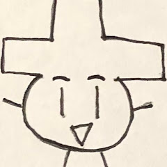 ふ水です。