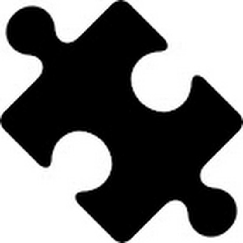 jigsaw jeff