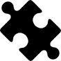 jigsaw jeff channel logo