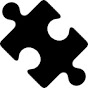 jigsaw jeff