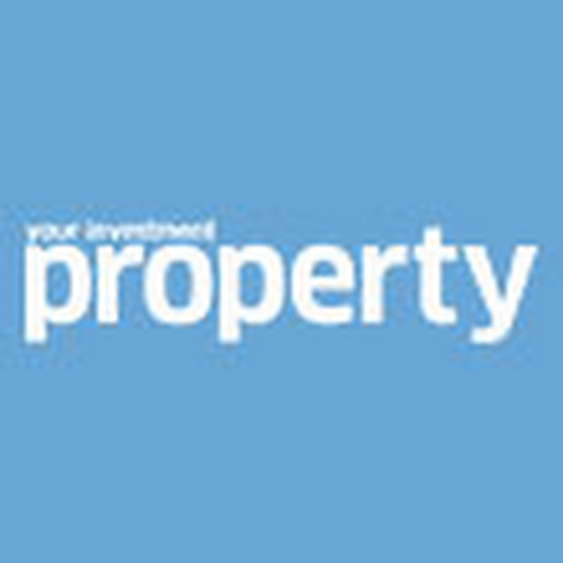 YIP TV - Your Investment Property