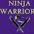 @ninjawarriors2838