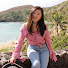 FHlD8EIQEos-channel-avatar-穿靴子的饭团Fairy in boots