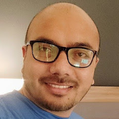 Pradeep Kandel