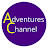 Adventures Channel